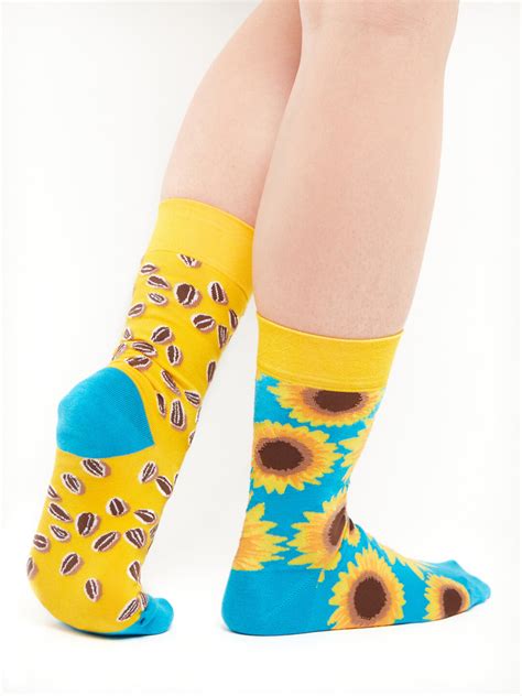 delores sokken|Lustige Socken ab 1.99 € 